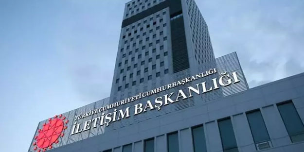 'Roket düştü' iddiasına yalanlama