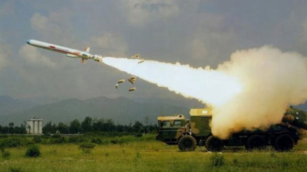 Türk devinden müthiş haber! 4 kat büyüğünü yapacağız...