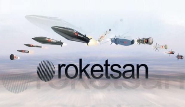 Türkiye’nin gururu dünyada ilk 100’de