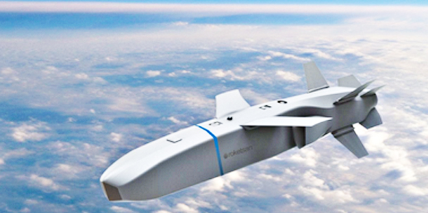 ROKETSAN geliştirdi! Tüm dünyanın uykularını kaçıracak sistem: TSK'ya teslim edildi: Flaş gelişme...