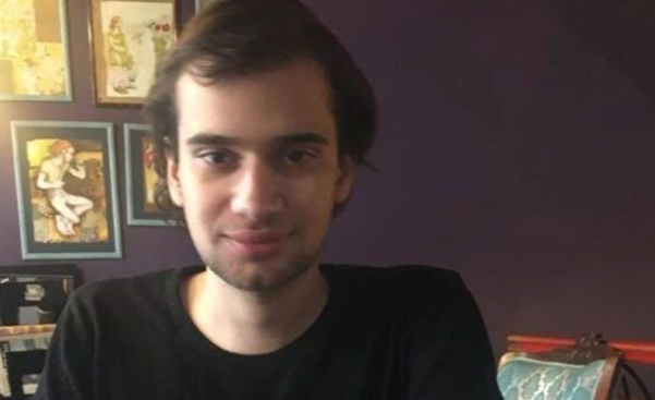 Roketsan mühendisi evinde ölü bulundu! Sodyum nitrat mı içti? Aselsan mühendislerini hatırlattı