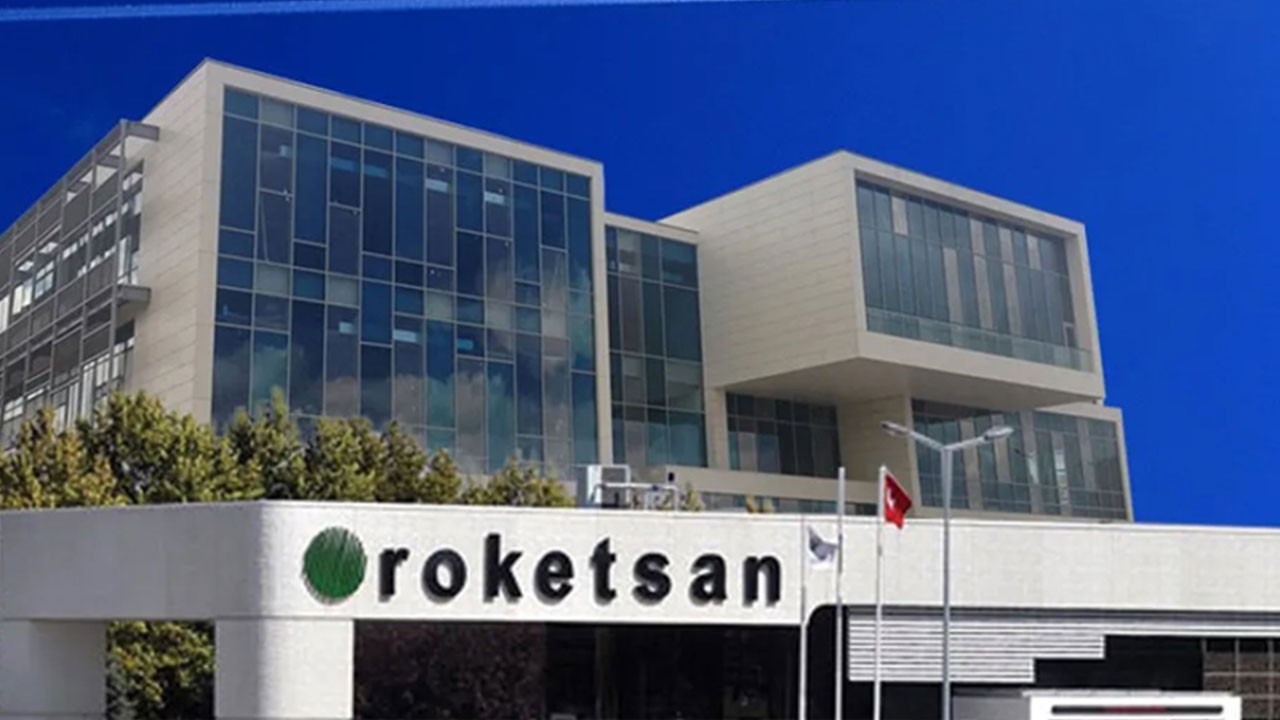 ROKETSAN Türkiye'ye ilan etti: Engellemeler hiçbir işe yaramıyor