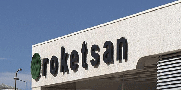Roketsan'dan tarihi hamle! Yeni bütçeyi Türkiye'ye ilan ettiler