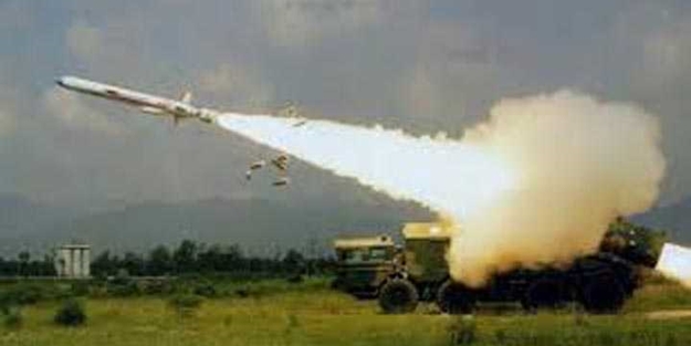 Roketsan'ın yeni ürünleri yolda