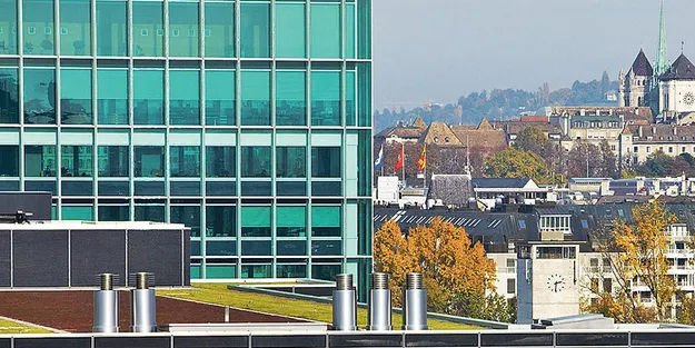 Rolex, parakendeci devini satın aldı! Efsane Holding'ten rekor yatırım, resmen dolar yağdırdılar! ilişkin açıklama