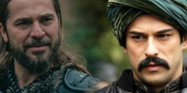 Rolü iptal edildi iddiası