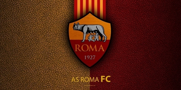 Roma, Belotti'yi kadrosuna kattı