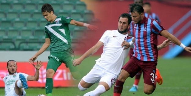 Roma İki Türk'ü istiyor