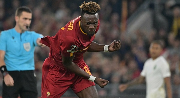 Roma-Lazio maçı saat kaçta hangi kanalda CANLI İZLE