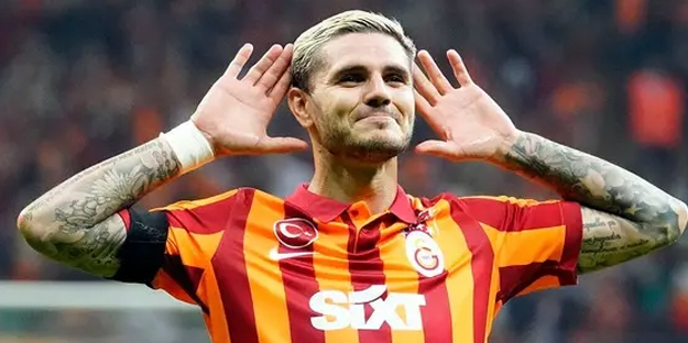Roma öyle bir şey yaptı ki… Gerçekten çok inanılmaz! Bu kadar da olmaz yani! Galatasaray ne diyecek peki…