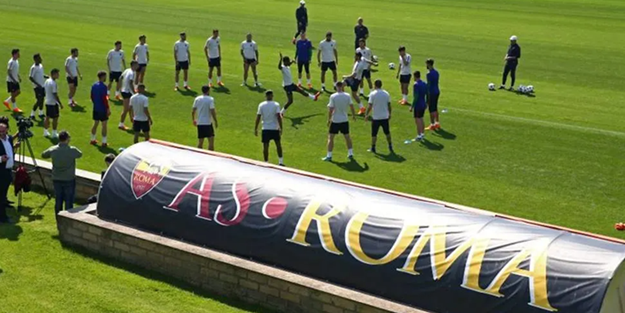 Avrupa ülkesi bunu konuşuyor! Hemen durduruldu: Dünya devinin tesislerinde bulunan şey...