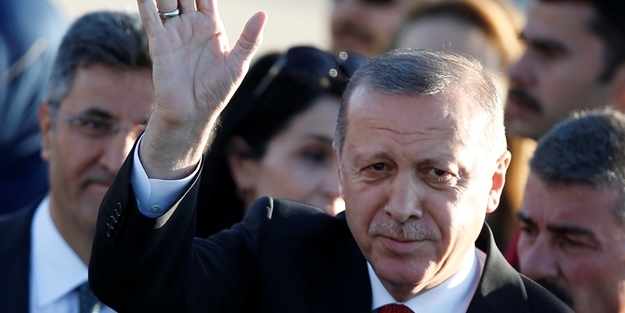 Kırmızı alarm! 3 bin 500 kişi koruyacak