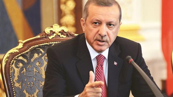 Roma'da Cumhurbaşkanı Erdoğan için bir ilk: 3 bin 500 kişi koruyacak