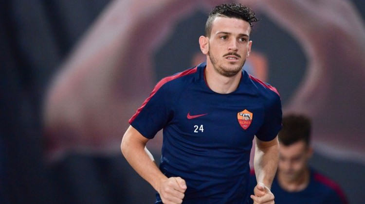 Roma'da sakatlık şoku! Sezonu kapattı...