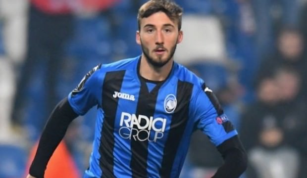 Roma'dan 30 milyon Euroluk transfer!