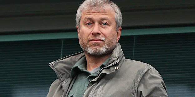 Roman Abramoviç borç istemeye başladı