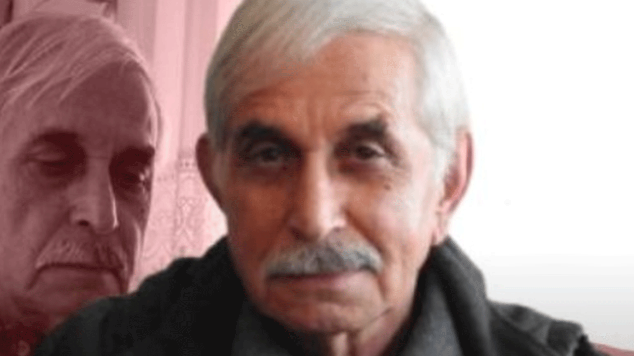 Roman gerçek oldu: Tapu dairesine gidince şok geçirdi!