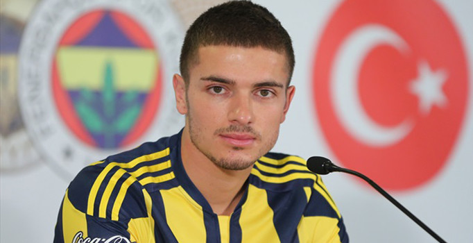 Roman Neustadter teklifi sahte çıktı