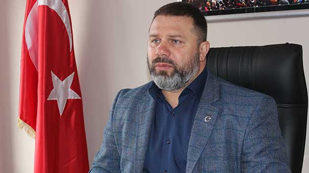 Romanlar referandum kararını açıkladı!