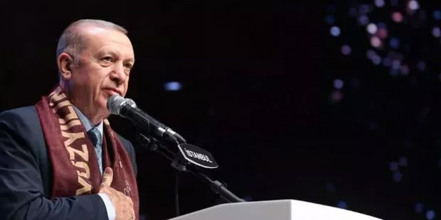 Romanlara konut desteği ne kadar, ne zaman verilecek, nerede yapılacak? Cumhurbaşkanı ev müjdesi 2023: Haber az önce geldi! Ev alacaklara