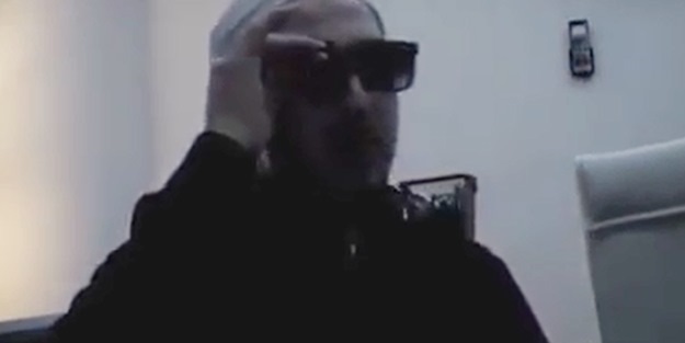 Romantik İslamcılığın komik halleri