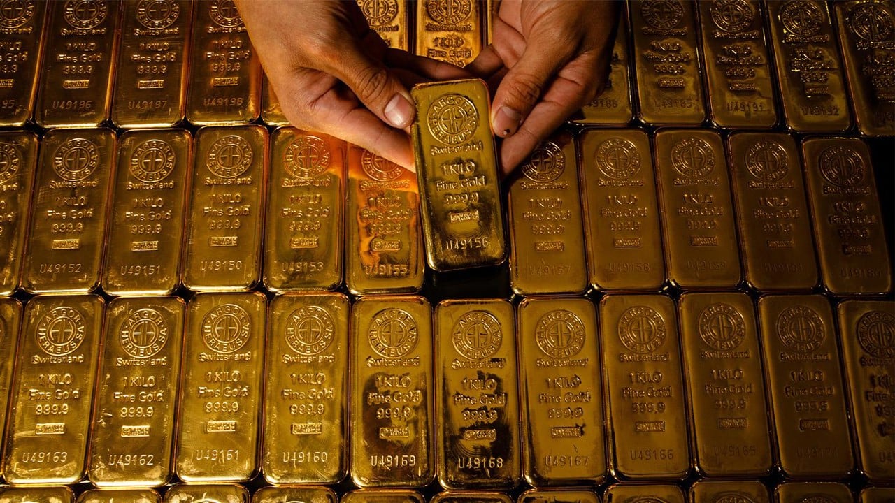 Romanya, 110 yıl önce Rusya'ya göndermişti! Şimdi geri istiyor