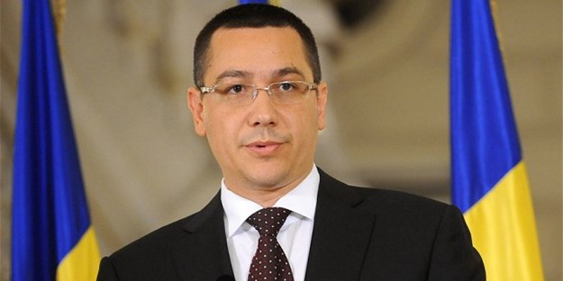 Başbakan Türkiye'ye kaçtı