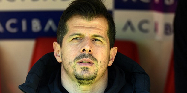 Romanya basını her şeyi açıkladı! Koltuğu için en büyük rakibi hocası Türkiye'ye gelecek! Ortalık her an karışabilir: Böylesi görülmedi!