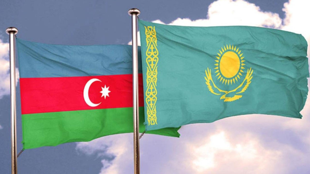 Romanya, iki ülkeye onay verdi: Enerji projelerini destekliyor! İlanı edildi