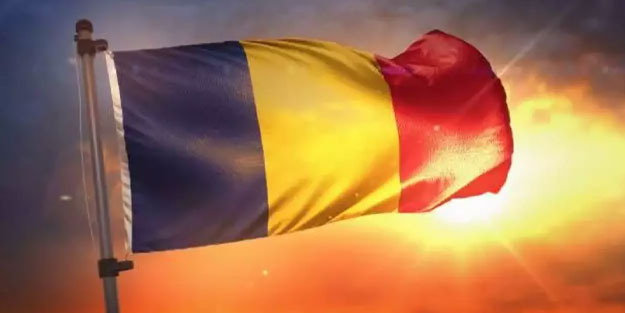 Romanya, Rusya'ya nota verdi