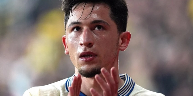 Romanya Teknik Direktörü, Morutan için o tarihte Türkiye'ye geliyor