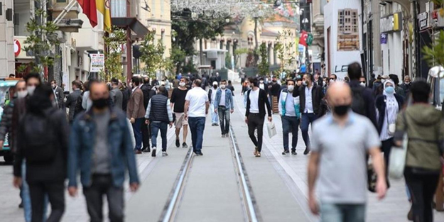 Türkiye'yi riskli ülkeler listesinden çıkardılar