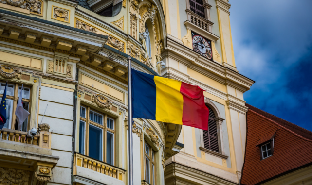 Romanya’da meclis karıştı: ABD bir ülkeyi daha karargâha çeviriyor!