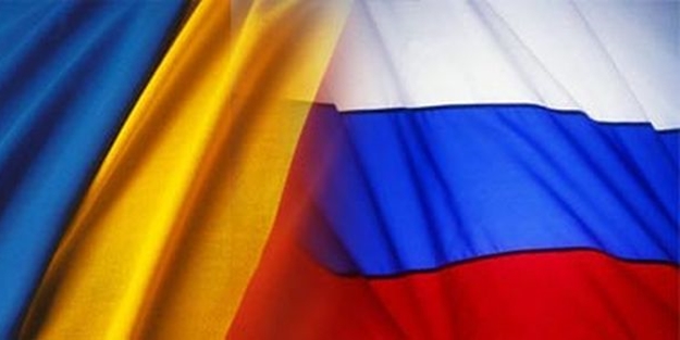 Romanya'dan Rusya adımı! 'İstenmeyen kişi' ilan etti