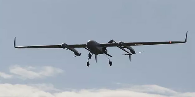 Romanya'dan Rusya'ya flaş suçlama