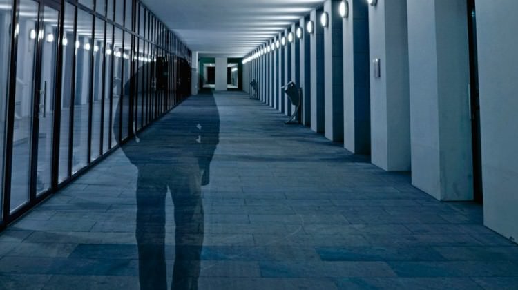 Yaşadığına kimse inanmıyor