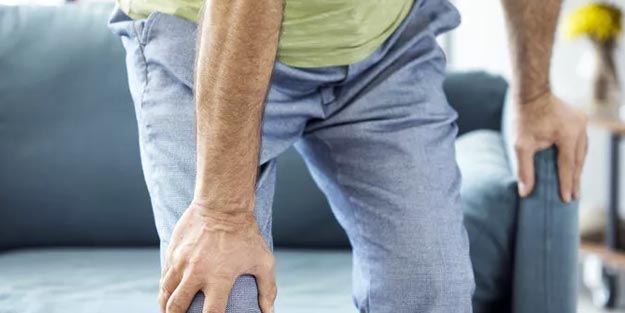 Romatizma belirtileri neler?