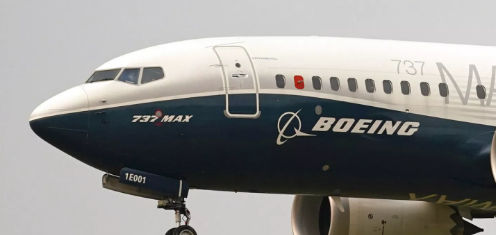 Roma’ya "tarifeli uçakla" gittik yalanı ifşa oldu. Koca Boeing’i 45 gazeteci için uçurtmuşlar!