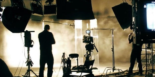 Romeo and Juliet'e 500 milyon dolarlık tazminat şoku! Film sektöründe panik havası...