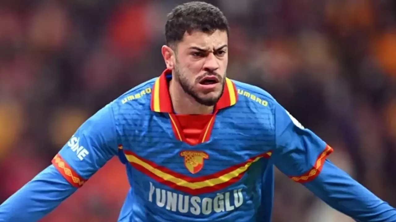 Romulo’ya Hollanda devinden teklif