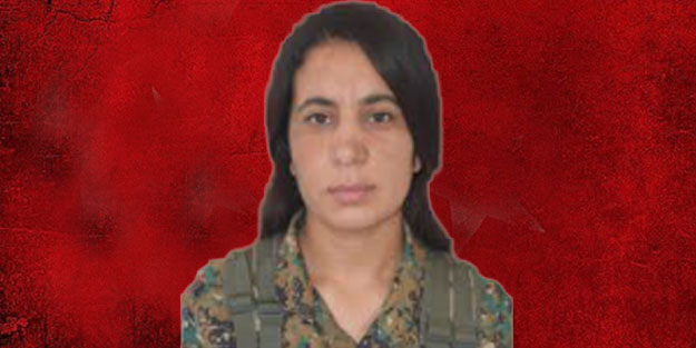 Ronahi Kobane kimdir? Ronahi Kobane öldürüldü mü?