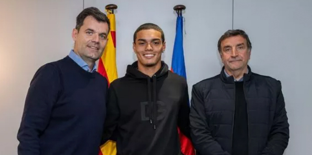 Ronaldinho geri dönüyor! Gelişme dünya gündemine oturdu...