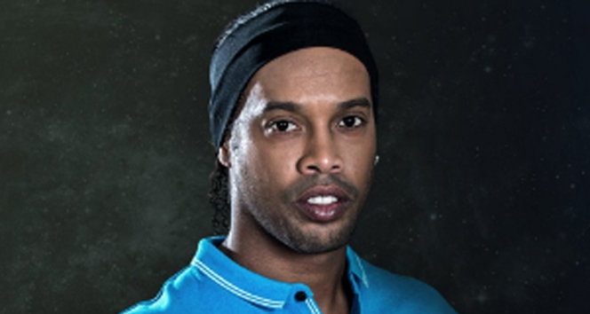 Ronaldinho için önemli gün yarın