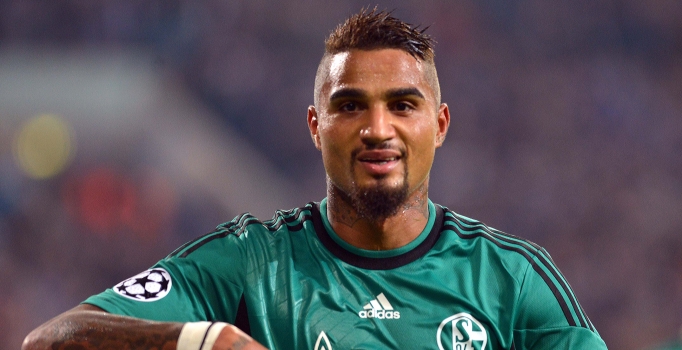 Ronaldinho: Pele, Maradona ve Zidane'dan daha iyi