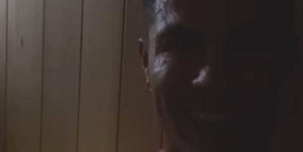 Ronaldo canlı yayında alay konusu oldu