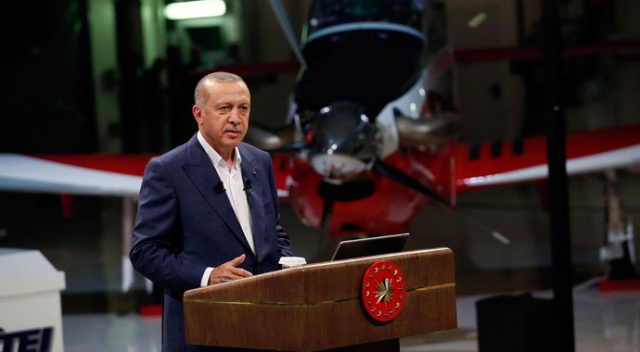 'Ronaldo mu, Messi mi?' sorusuna bakın ne yanıt verdi?