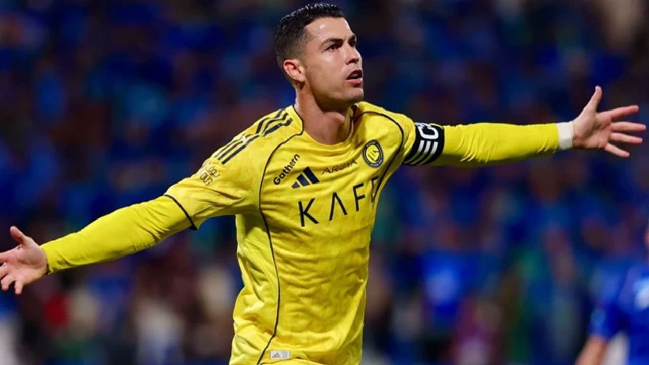 Ronaldo saldırılar sonrası Portekiz’e kaçtı iddiası