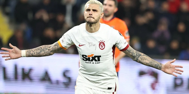 Ronaldo sonrası sürpriz bir bomba daha mı? Çok tanıdık isim gidecek mi?