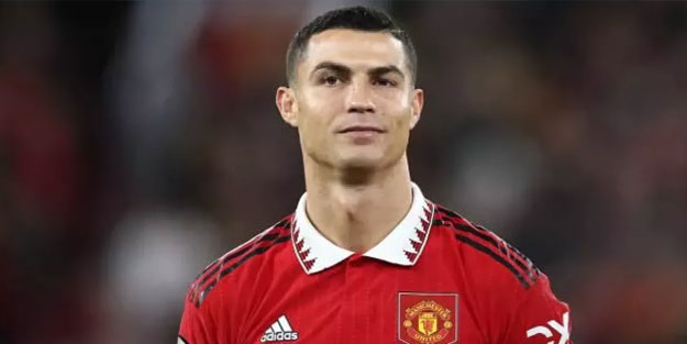Ronaldo'dan emeklilik açıklaması