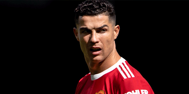 Ronaldo'dan skandal karar! Parayı nereye harcayacağını şaşırdı